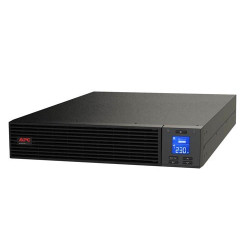 Easy UPS SRV RM 3000VA 230V...