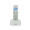 TELEPHONE SANS FIL LOGICOM CONFORT 150 RETROECLAIRE MAINS LIBRES