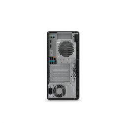 Station de Travail HP Z2 TWR G9 Intel Core i9 13900K 24C 64GO 1