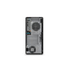 Station de Travail HP Z2 TWR G9 Intel Core i9 13900K 24C 64GO 1