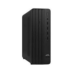 PROMO HP Pro SFF 290 G9 i5...