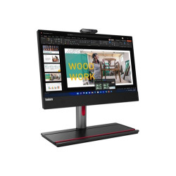 DESTOCK ThinkCenter M70a i3...