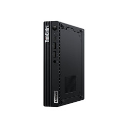 PROMO ThinkCenter M80Q Tiny...