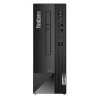 ThinkCenter Neo 50 SFF i5 16Gb 512GbSSD
