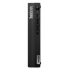 ThinkCentre M70Q Tiny i5 16Gb 512GbSSD