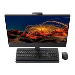 DESTOCK ThinkCentre M90a i7...