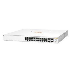 Aruba IOn 1930 24G 4SFP...