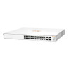 Aruba IOn 1930 24G 4SFP 370W Sw