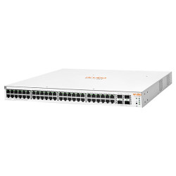 Aruba IOn 1930 48G 4SFP...
