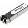 SFP à fibre optique J9151E Compatible HP 10 Km