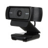 C920 WEBCAM HD PRO 1920 x 1080