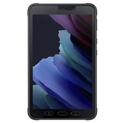 OtterBox Verre trempe Alpha...