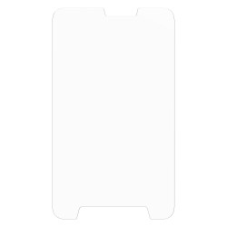 OtterBox Verre trempe Alpha Glass Samsung Galaxy Tab Active 3 