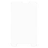 OtterBox Verre trempe Alpha Glass Samsung Galaxy Tab Active 3 