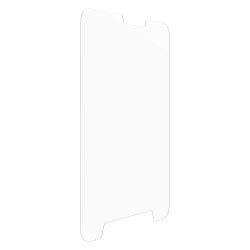 OtterBox Verre trempe Alpha Glass Samsung Galaxy Tab Active 3 