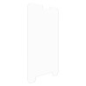OtterBox Verre trempe Alpha Glass Samsung Galaxy Tab Active 3 