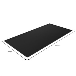 Tapis HyperX Pulsefire XXL...