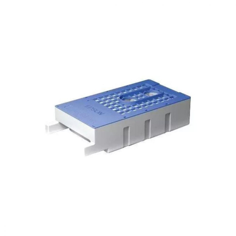 EPSON récupérateur d Encre usagée