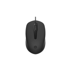 Souris filaire HP 150 EURO...