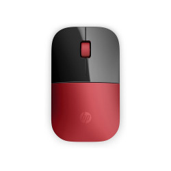 Souris sans fil HP Z3700...