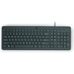 DESTOCK Clavier HP 150...