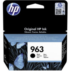 HP 963 Cartouche encre...