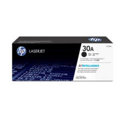 TONER HP 30A Black 1600...