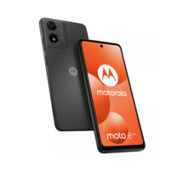 MOTOROLA E14 64G 6 56...