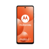 MOTOROLA E14 64G 6 56 POUCES GRAY