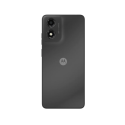 MOTOROLA E14 64G 6 56 POUCES GRAY