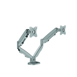 FELLOWES BRAS PORTE ECRANS...