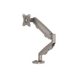 FELLOWES BRAS PORTE ECRAN...