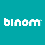 BINOM