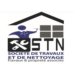 STN - SOCIETE DE TRAVAUX ET DE NETTOYAGE 