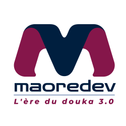 Maoredev