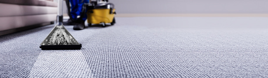 STN - SOCIETE DE TRAVAUX ET DE NETTOYAGE 