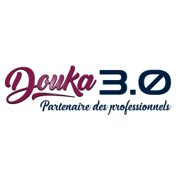 DOUKA 3.0