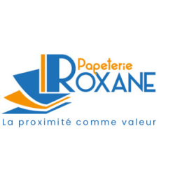 Papeterie Roxane